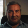 Imagen de Arnaldo Ramon Alcaraz
