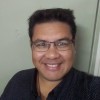 Imagen de Gustavo Sebastián ALMIRÓN