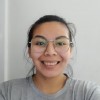 Imagen de Marianela Estefania VAZQUEZ