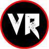 VR_logo