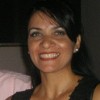 Prof. Claudia Nanni