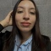 Imagen de Rocio Elizabeth GALARZA