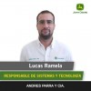 Lucas Ramela