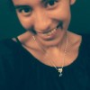 Imagen de Daiana Yaquelin RAMIREZ