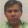 Imagen de Nelson Jonathan Rodriguez