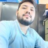 Imagen de Miguel Angel Diaz