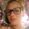 Imagen de María Alejandra PUCH