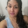 Imagen de María Victoria RODRIGUEZ