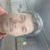 Imagen de Humberto Santiago Torres