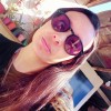 Imagen de Veronica Elisabeth Altamirano