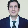 Imagen de Gabriel Riveros