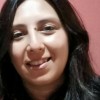 Imagen de Daniela Edith Oporto