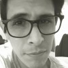 Foto perfil