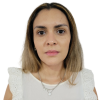 Imagen de Yanina Marisel Acuña