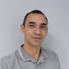 Imagen de RICARDO ISMAEL JARA ZAQUELLI