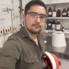 Imagen de Adrián Niella