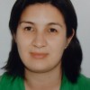 Imagen de Natalia Nuñez