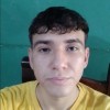 Imagen de Marcos Lionel Valenzuela
