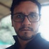 Imagen de Cristian Galeano