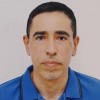 FotoPerfil