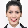 Imagen de Nelly Rocío Moreno