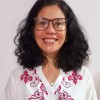 Imagen de Maria del Carmen Melber