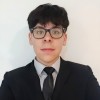 Imagen de Juan Pablo Van de Velde