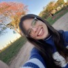 Imagen de Bettina Estefania Borghi