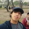 Imagen de Lisandro Urdiro