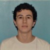 foto real de mi cara
