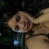 Imagen de Julieta Margarita Aquino