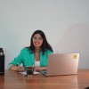 Imagen de Noelia Anahi Velazquez