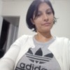 Imagen de Carolina Ponce