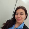 Imagen de Clara Ximena Meza