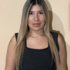Imagen de Dora Alejandra Calderoli