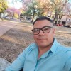 Imagen de José Javier Romero
