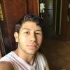 Imagen de JEREMIAS URIEL AGUIRRE