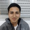 Imagen de Alex Leonel Arguimbau Diaz