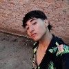 Imagen de Facundo Daniel Díaz