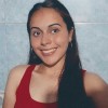 Imagen de Florencia Aldana Moreno