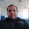 Imagen de Jorge Luis Rojas Jojot