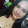 Imagen de Lourdes Mara Cecilia Acosta