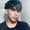 Imagen de Mateo Gimnez