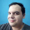 Imagen de Gustavo Nahuel Gómez Rosende