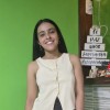 Imagen de Ariana Agostina Aguilar