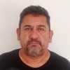 Imagen de Maximiliano Daniel Coronel