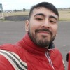 Alejo