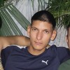 Imagen de Facundo lionel Bogado