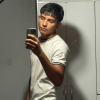 Imagen de Bautista Ibrahim FERNANDEZ LOZA