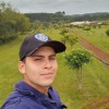 Imagen de Hernan Dos Santos